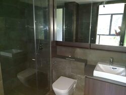 Grandeur Park Residences (D16), Condominium #639113321